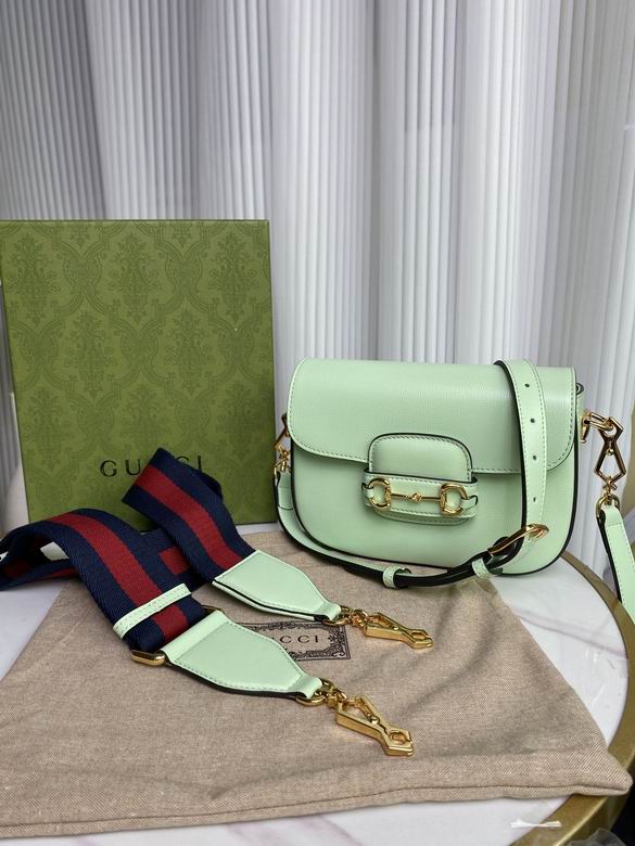 658574 20.5X14X5cm DF (9)