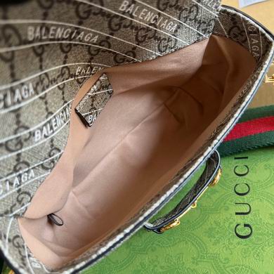 658574 20.5X14X5cm MP (8)