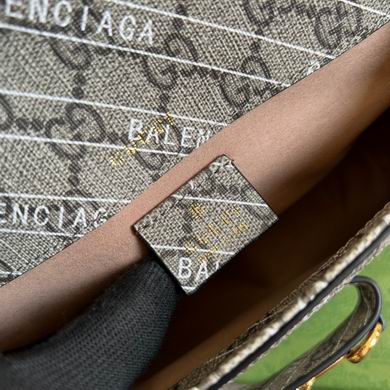 658574 20.5X14X5cm MP (9)