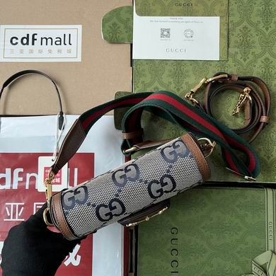 658574 20.5X14X5cm MP (2)