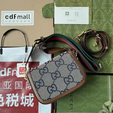 658574 20.5X14X5cm MP (3)