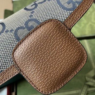 658574 20.5X14X5cm MP (5)