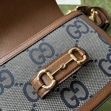 658574 20.5X14X5cm MP (6)