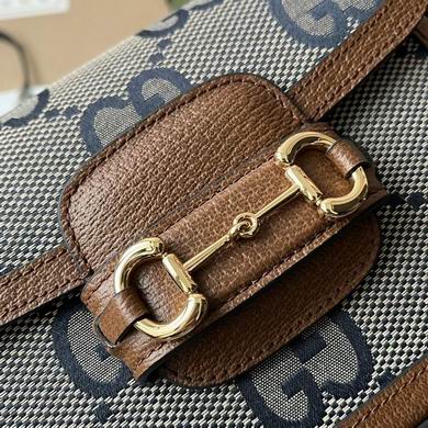 658574 20.5X14X5cm MP (7)