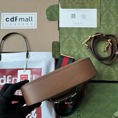 658574 20.5X14X5cm MP (8)