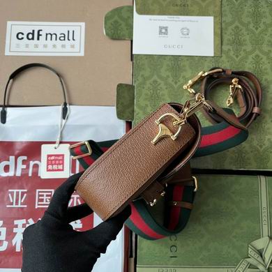 658574 20.5X14X5cm MP (9)