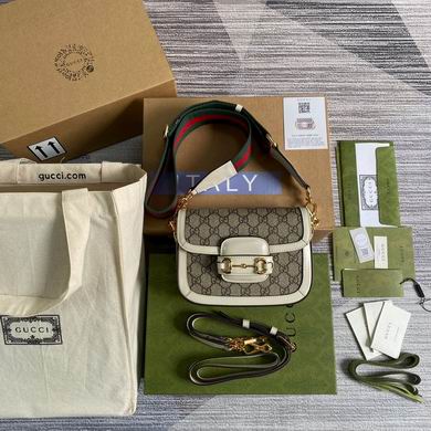 658574 20.5X14X5cm MP 2 (1)