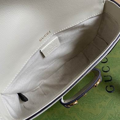 658574 20.5X14X5cm MP 2 (8)