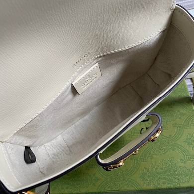 658574 20.5X14X5cm MP 3 (8)