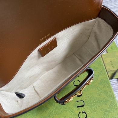 658574 20.5X14X5cm MP 4 (7)