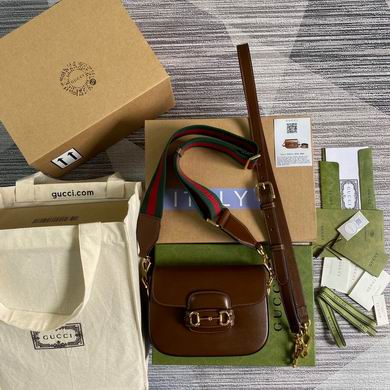 658574 20.5X14X5cm MP 4 (8)