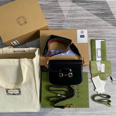 658574 20.5X14X5cm MP 5 (1)