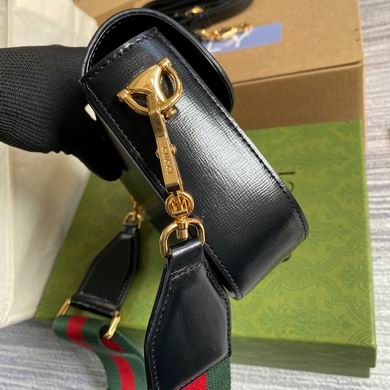 658574 20.5X14X5cm MP 5 (3)