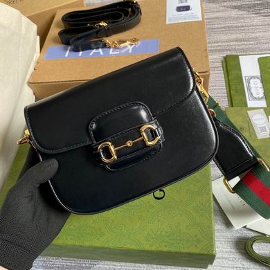 658574 20.5X14X5cm MP 5 (5)