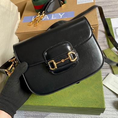 658574 20.5X14X5cm MP 5 (6)