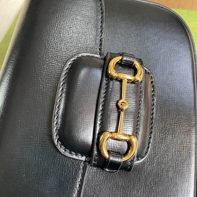 658574 20.5X14X5cm MP 5 (7)