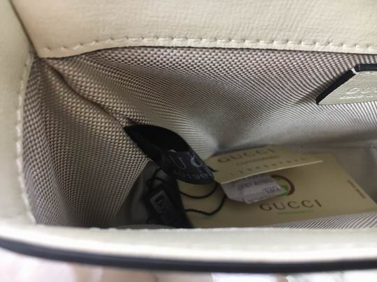 658574 20.5x14.5x5cm df01 (9)