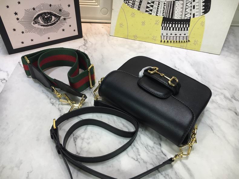 658574 20.5x14.5x5cm df02 (4)