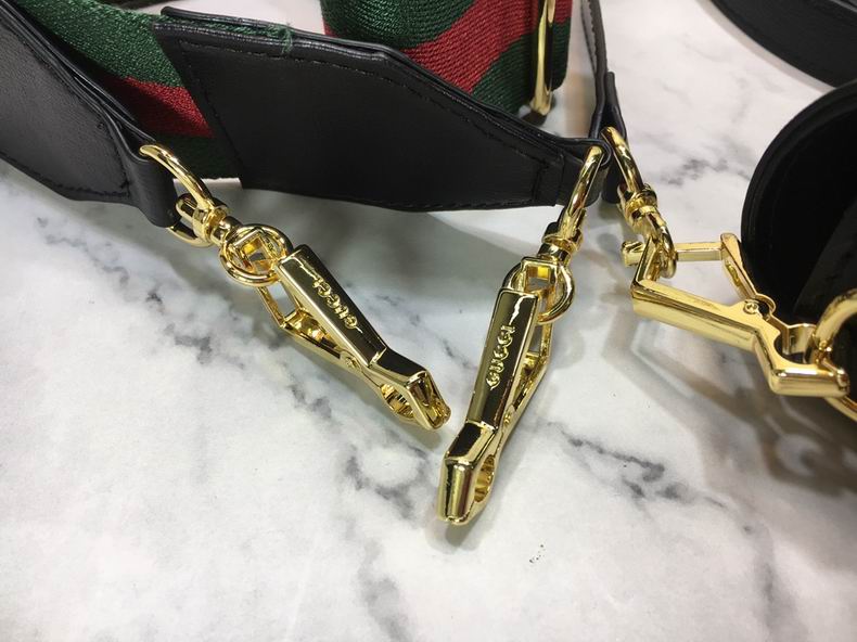 658574 20.5x14.5x5cm df02 (7)