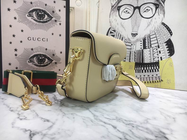 658574 20.5x14.5x5cm df03 (2)