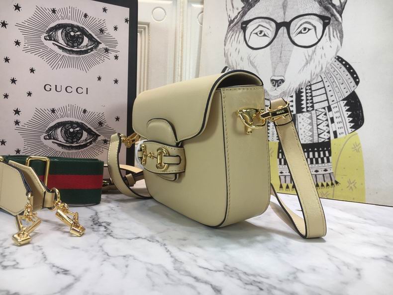 658574 20.5x14.5x5cm df03 (3)