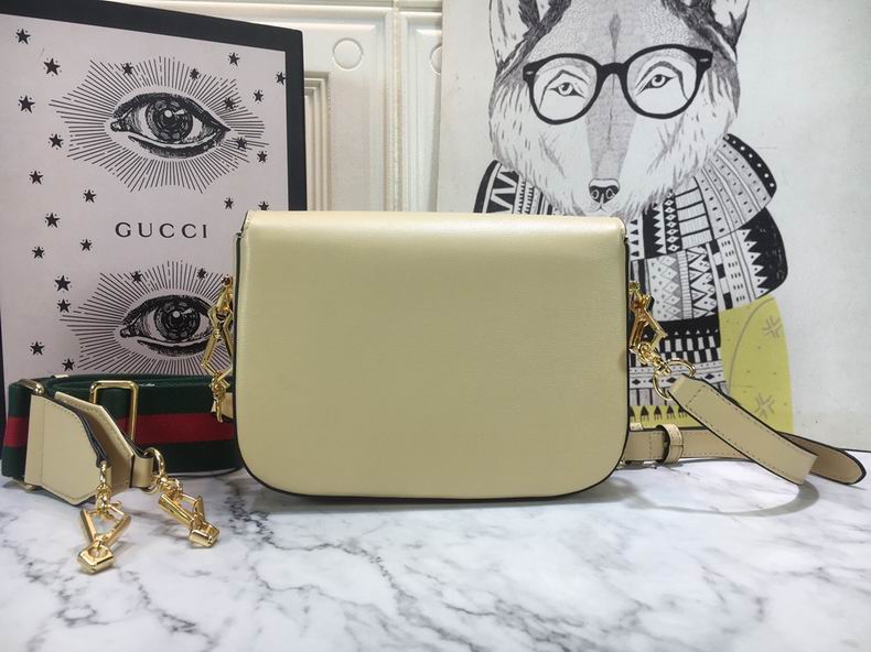 658574 20.5x14.5x5cm df03 (4)