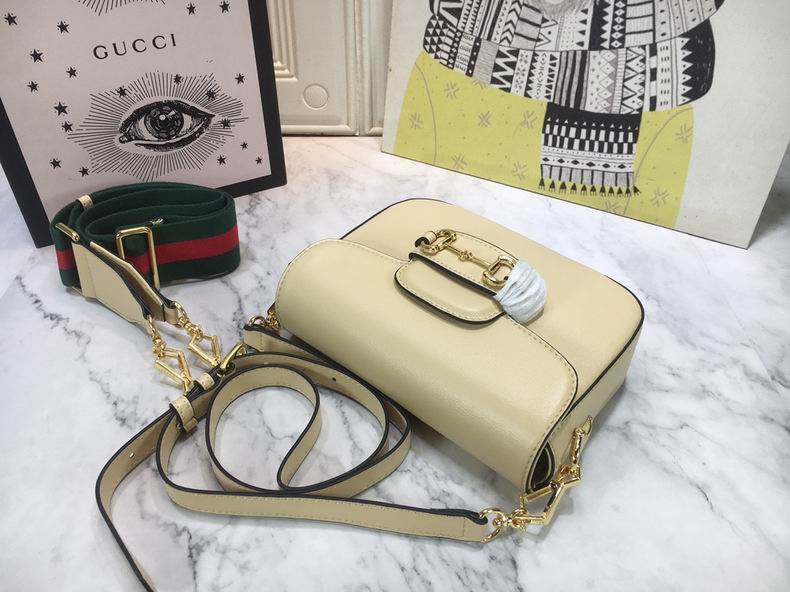 658574 20.5x14.5x5cm df03 (5)