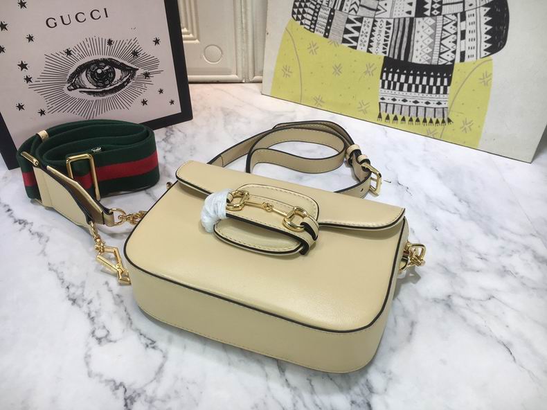 658574 20.5x14.5x5cm df03 (6)