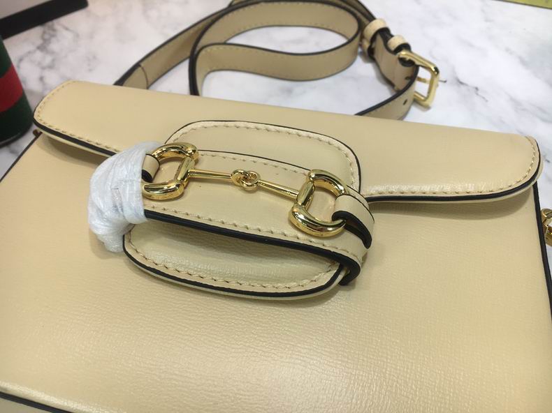 658574 20.5x14.5x5cm df03 (7)