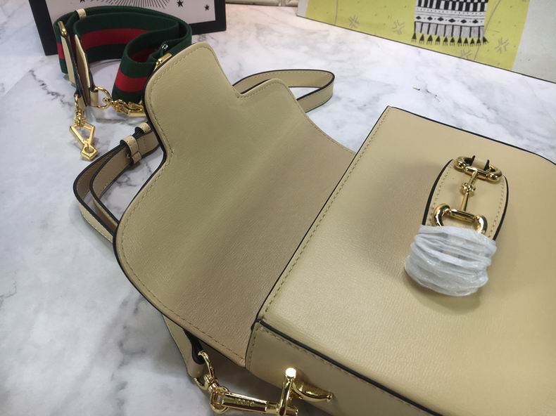 658574 20.5x14.5x5cm df03 (8)