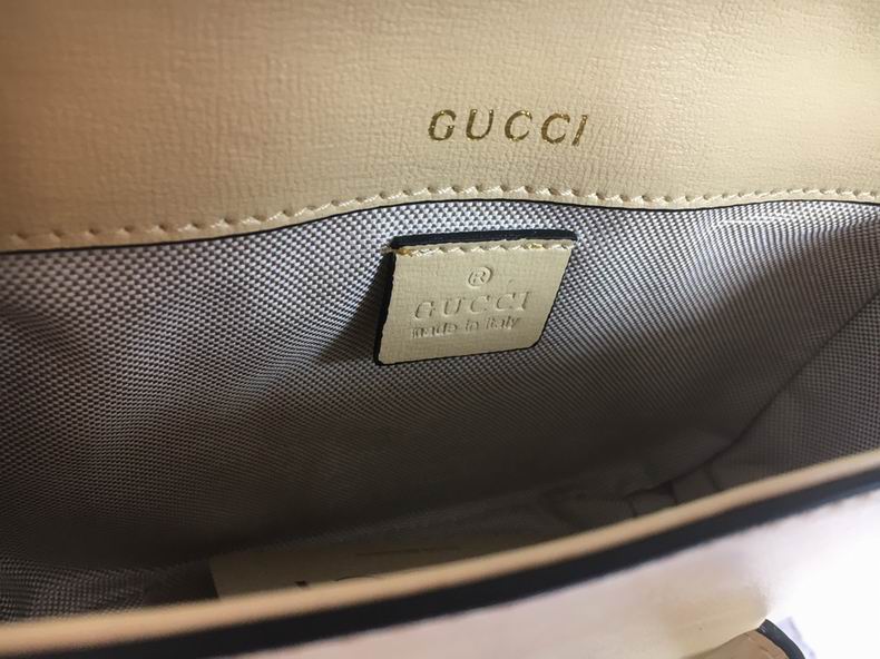 658574 20.5x14.5x5cm df03 (9)