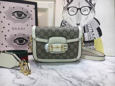 658574 20.5x14.5x5cm df04 (1)