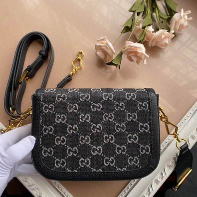 658574 20.5x14.5x5cm df04 (2)