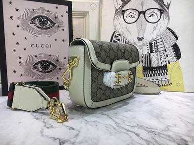 658574 20.5x14.5x5cm df04 (2)