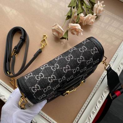 658574 20.5x14.5x5cm df04 (3)