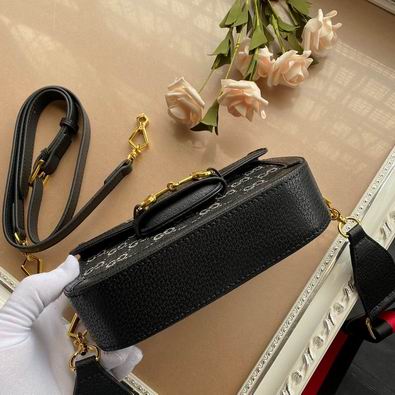 658574 20.5x14.5x5cm df04 (4)