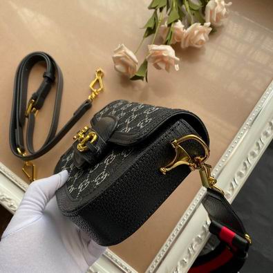 658574 20.5x14.5x5cm df04 (5)