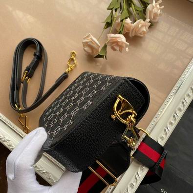 658574 20.5x14.5x5cm df04 (6)