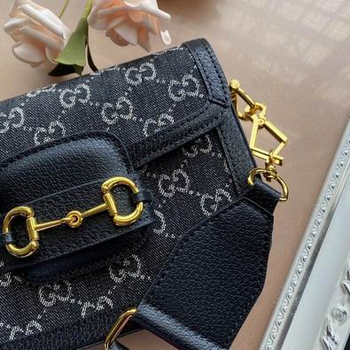 658574 20.5x14.5x5cm df04 (7)