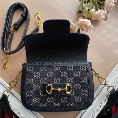 658574 20.5x14.5x5cm df04 (8)