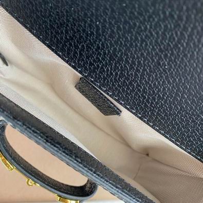 658574 20.5x14.5x5cm df04 (9)