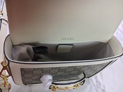 658574 20.5x14.5x5cm df04 (9)