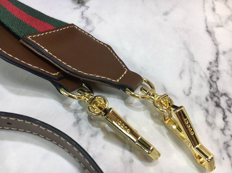 658574 20.5x14.5x5cm df05 (9)