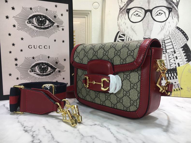 658574 20.5x14.5x5cm df06 (3)