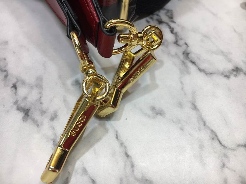 658574 20.5x14.5x5cm df06 (8)