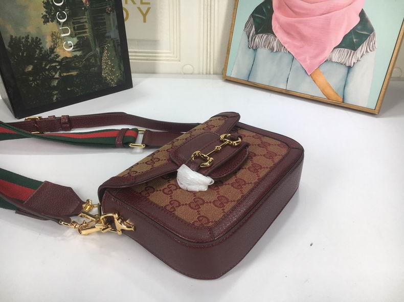 658574 20.5x14.5x5cm df07 (6)