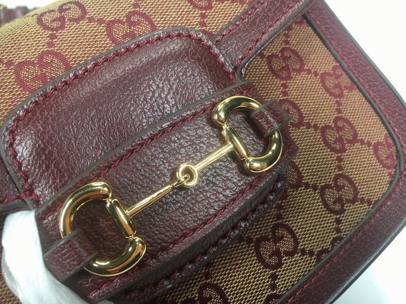 658574 20.5x14.5x5cm df07 (7)