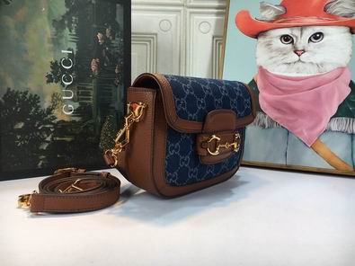 658574 20.5x14.5x5cm df08 (2)