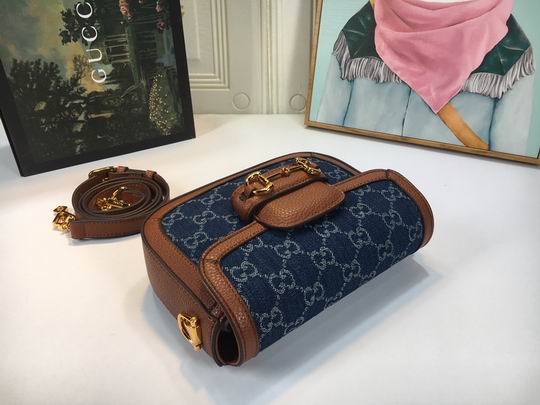 658574 20.5x14.5x5cm df08 (7)