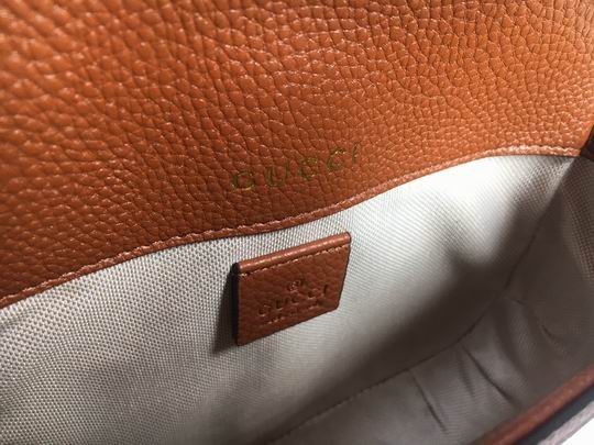 658574 20.5x14.5x5cm df08 (9)